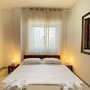 Apartment Stay In Bari
